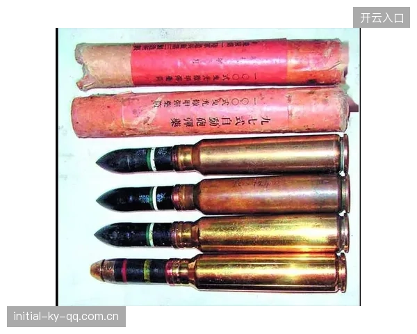 活塞冲前三的秘密武器：背后深藏的战略与力量