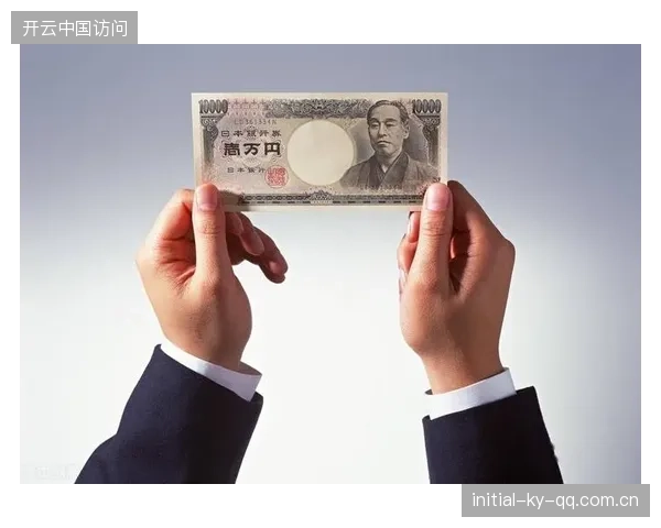 威尼斯表现远低预期：从“金色时代”到“市场风暴”的深度解析
