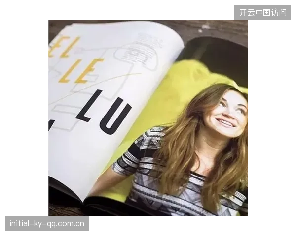 布伦森提前续约：如何在职场中“提前续约”未来，让人生更有“续约感”