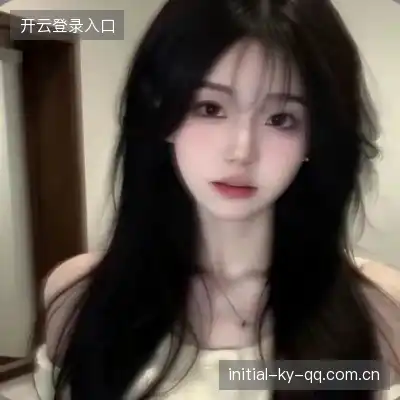 高榕