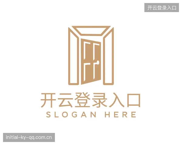 解读开云登录入口
